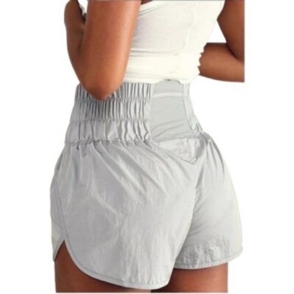 Free People Movement‎ The Way Home Short - Picture 2 of 8